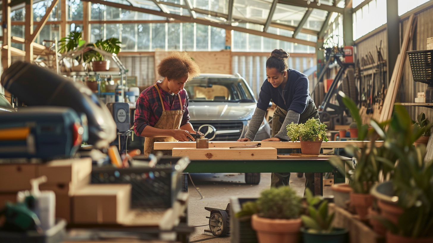 Charting the Course: Shaping New Zealand’s Literacy and Numeracy Strategy for 2024-2028