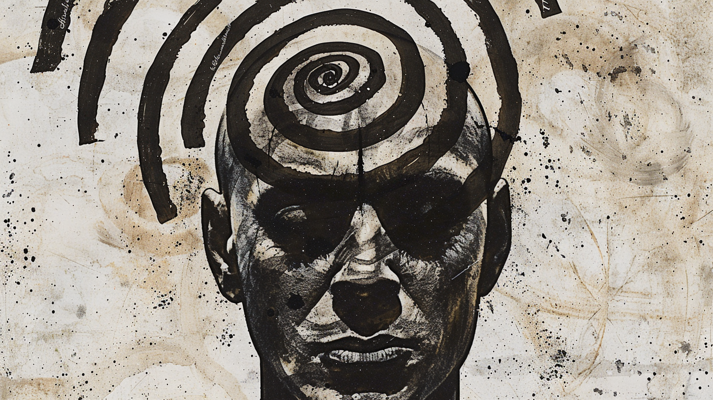 Te Ara Tuhituhi: Master the Journey from Initial Idea to Polished Composition