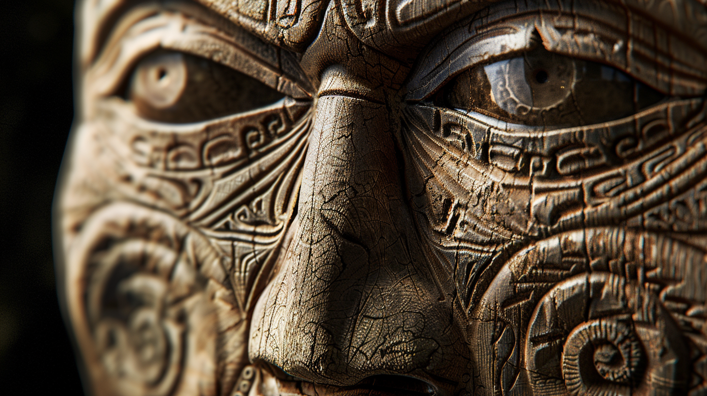 Navigating a Pathway for Educational Development: Te Whakawhanake Ara Mātauranga