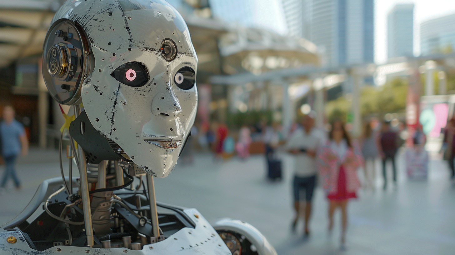 AI in Education: Help Us Transform Aotearoa’s Tertiary Learning Landscape (And Win $100)