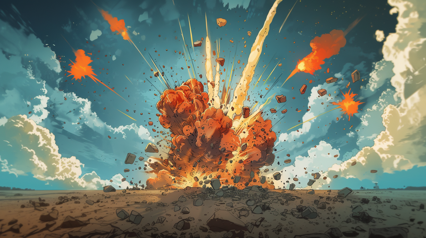 Unlock the Doors to Educational Mastery with the Everything Bundle from THISISGRAEME – Limited Time Offer for $69!