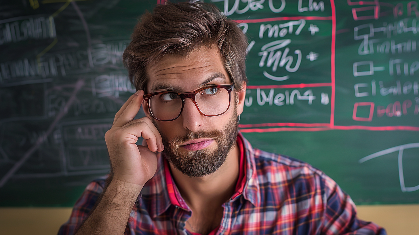 New Zealand Tertiary Education: Unveiling the Hidden Dangers of Overlooking Critical Aspects