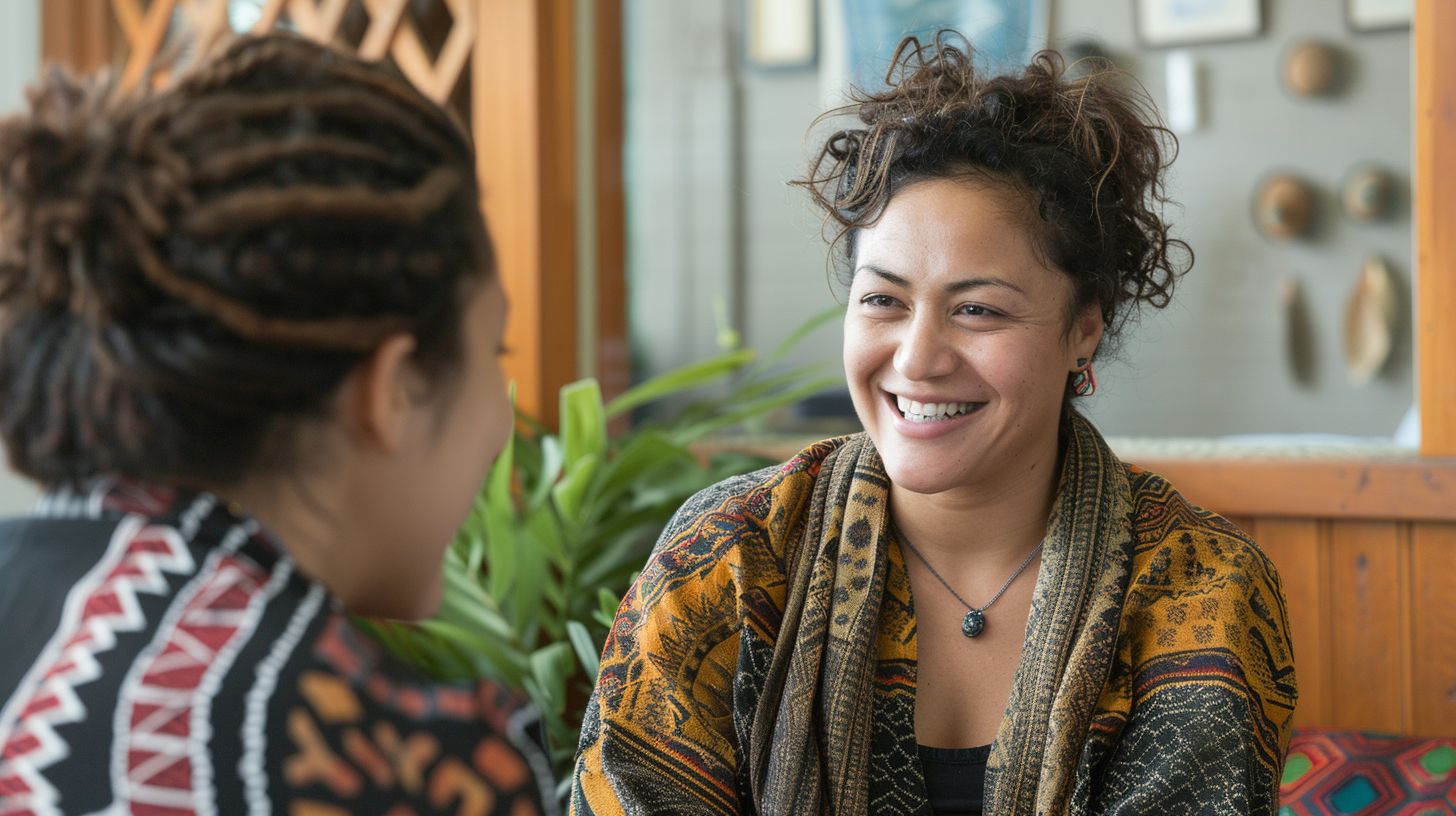 Transforming Teaching: Embrace The Power of Implementing Whanaungatanga in New Zealand’s Classrooms