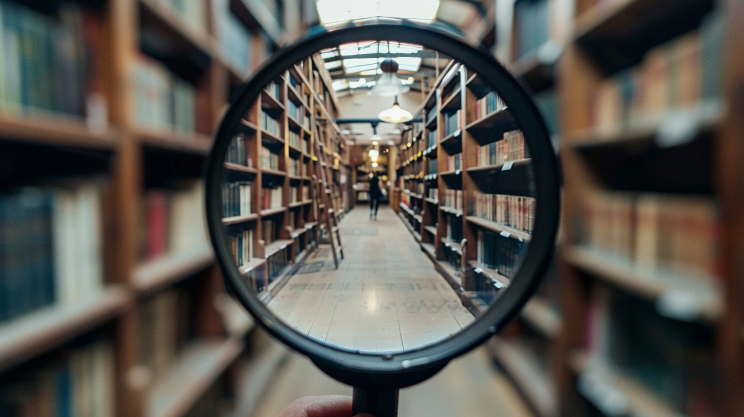 A Positive and Tailored Guide to Enhancing Reading Comprehension for Adult Learners: How to Unlock the World of Words