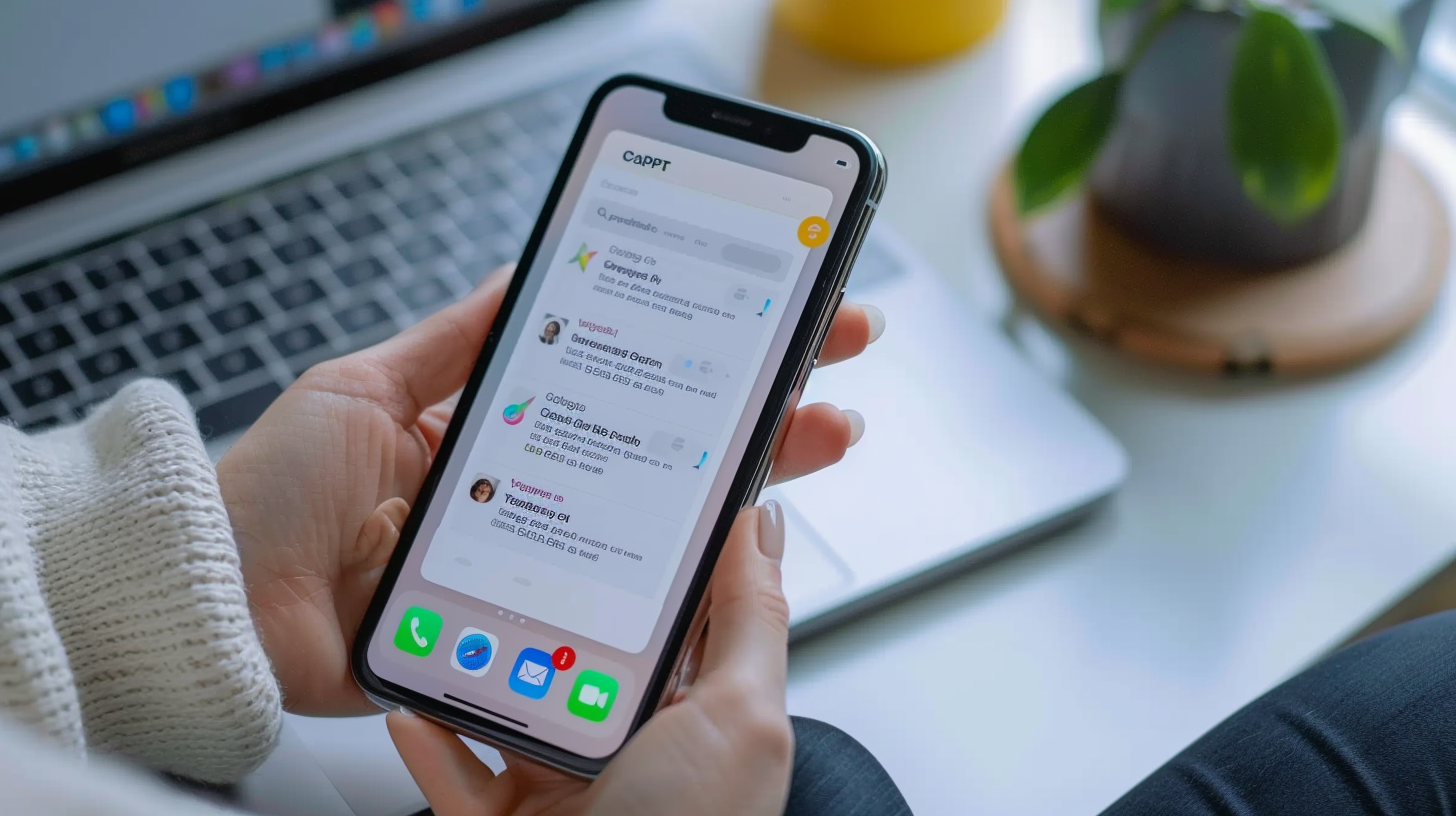 Master ChatGPT Custom Settings: A Step-by-Step Guide