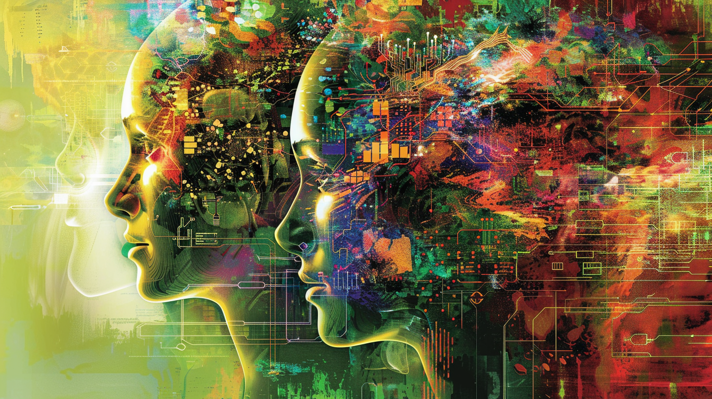 AI in Tertiary Education: Progress and Prospects