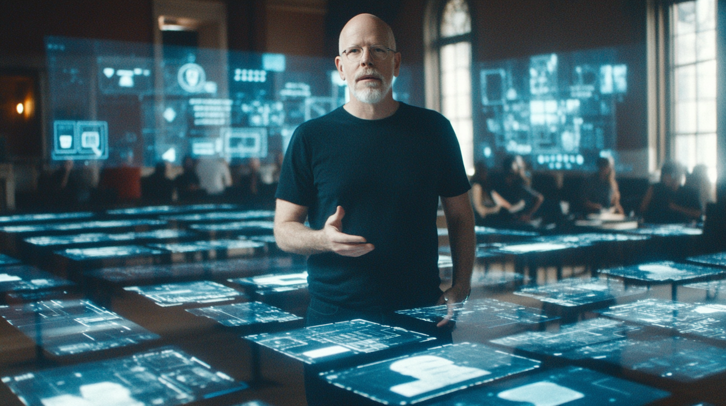 The Role of Managers in Supporting AI Integration in Education: 3 Key Insights