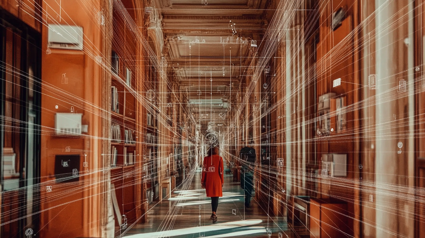 AI Governance in Education: Insights from Thought Leadership and Comparative Findings in Aotearoa New Zealand