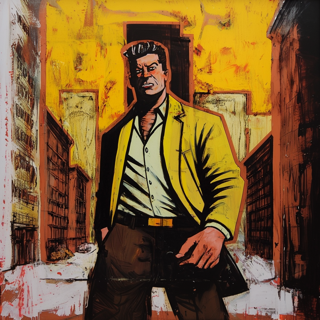 Custom GPT for Decision-Making: Fat Tony Weighs In On AI and Automation in Education