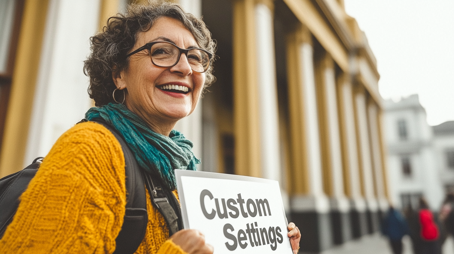 Getting Started with ChatGPT for Education: Setup, Customisation and Integration (Part 2)