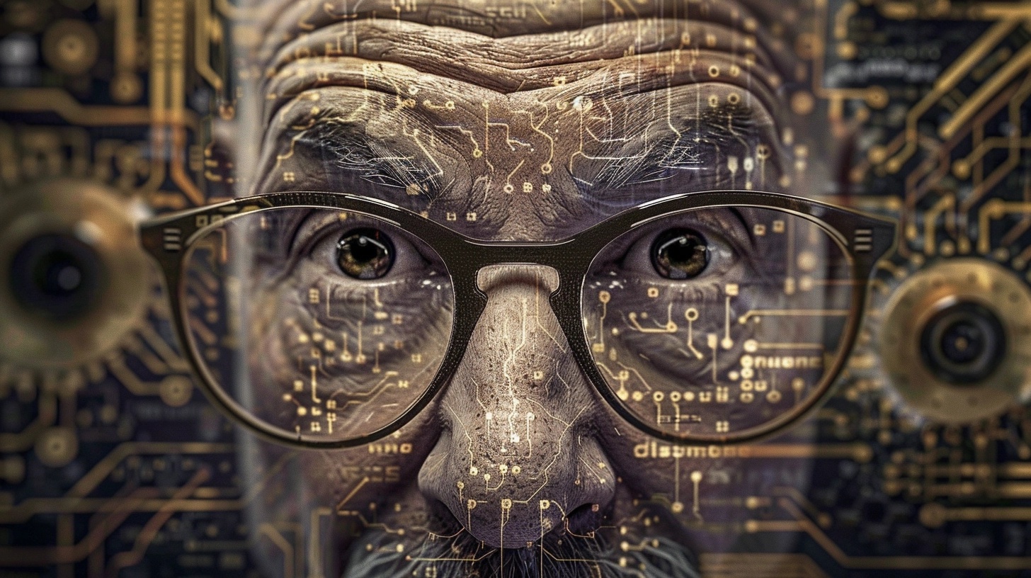 AI in Education: How ChatGPT is Transforming Teaching and Learning (Part 1)