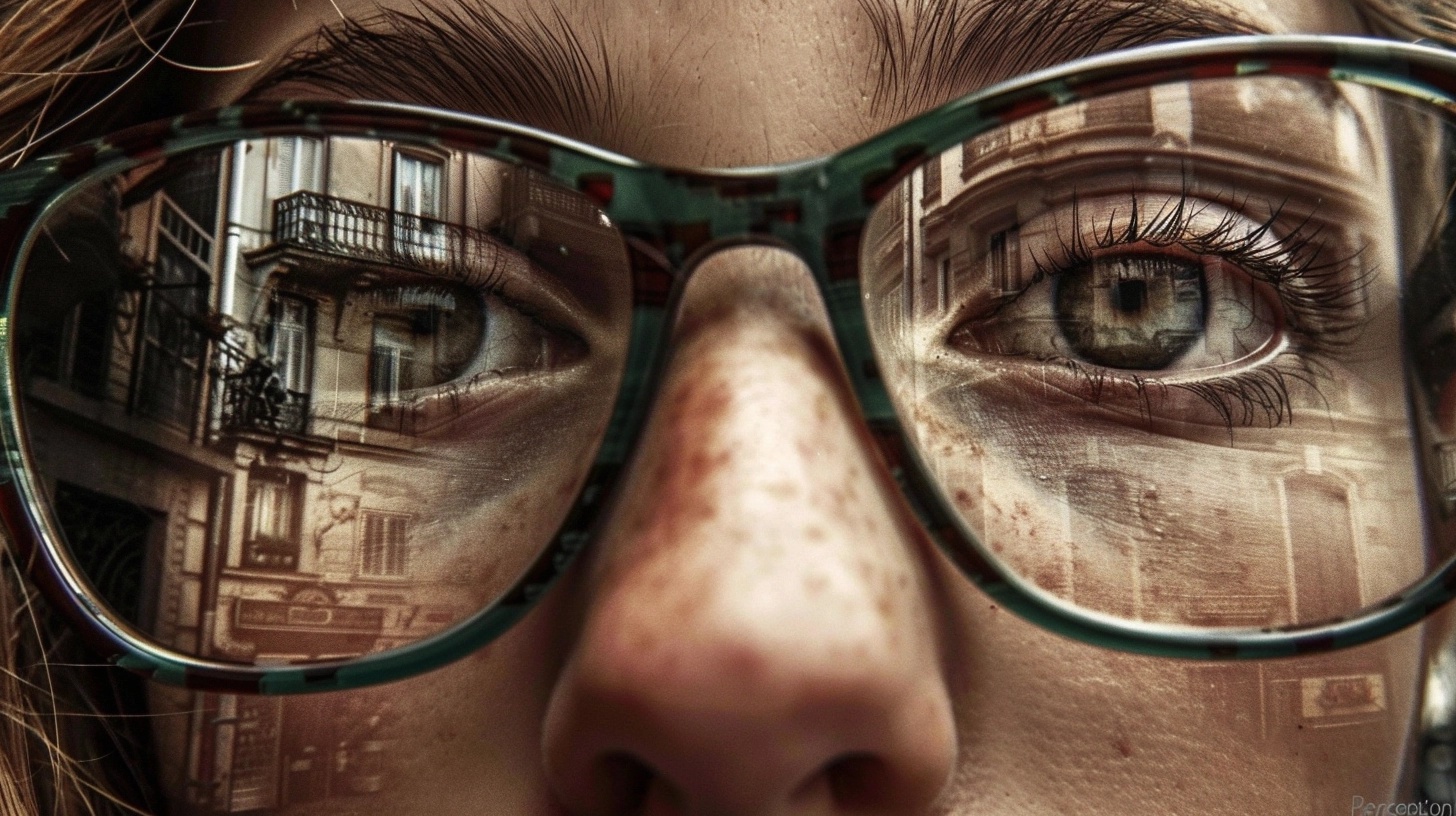 ChatGPT for Educators: Using AI as a Personal Tutor and Digital Teaching Assistant (Part 3)