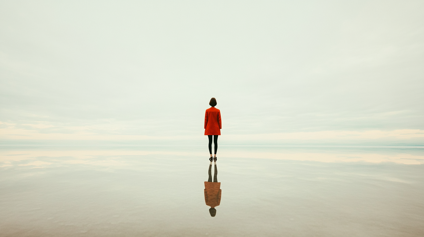 New Zealand’s Skills Gap: Insights from PIAAC Data