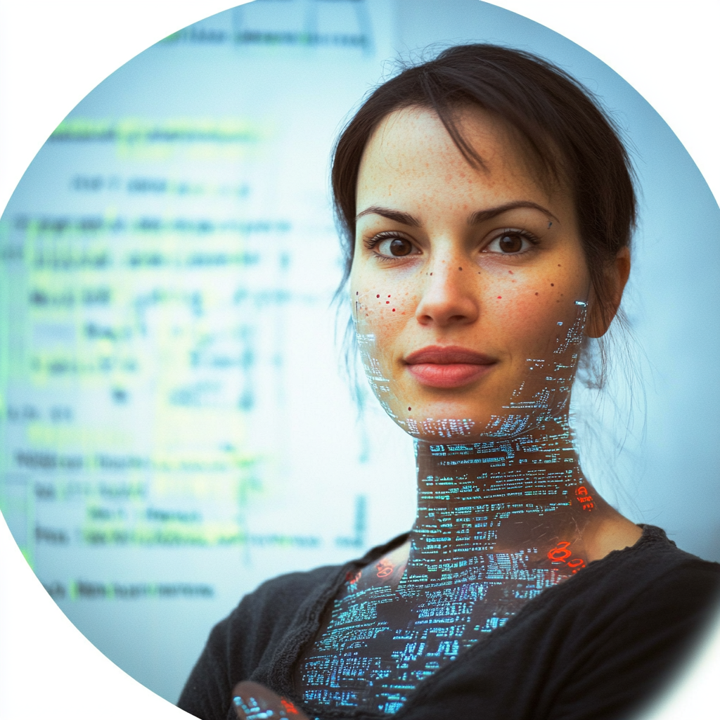 Meet ALEC: The AI Literacy & Numeracy Assistant That Makes Teaching Easier