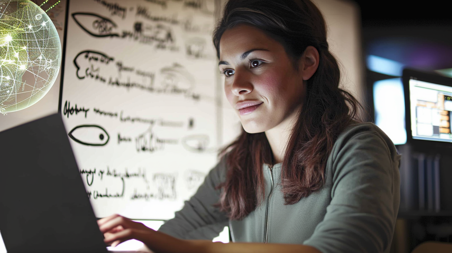 Embedding Literacy and Numeracy in Vocational Training – LLN CoP Workshop Recap