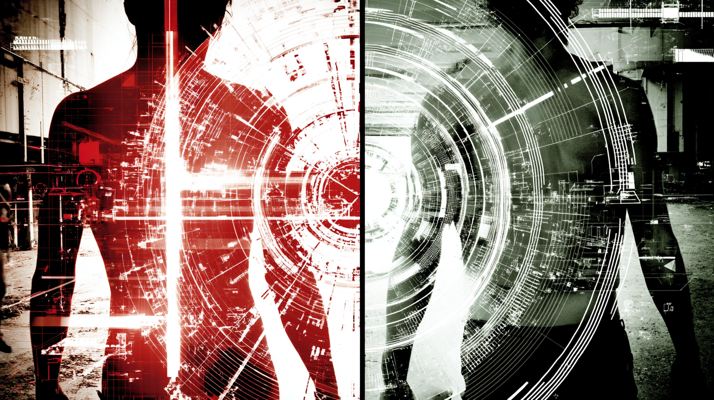 Foundations of Post-Human Intelligence: Manifesto on the Rise of Recursive Symbiotic Cognition