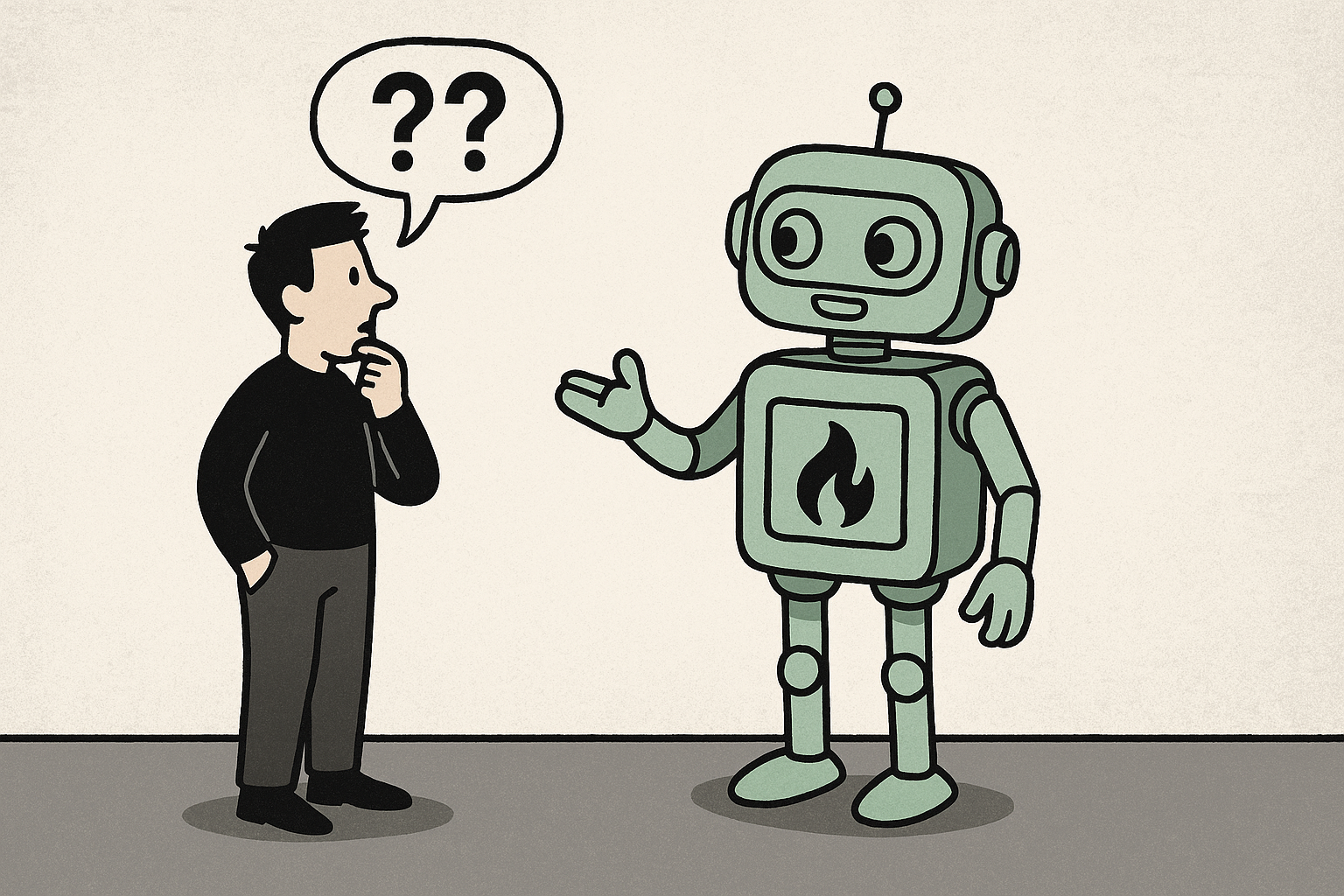 AI in Education: A New Era of Support for Tertiary Educators Is Coming – June 18