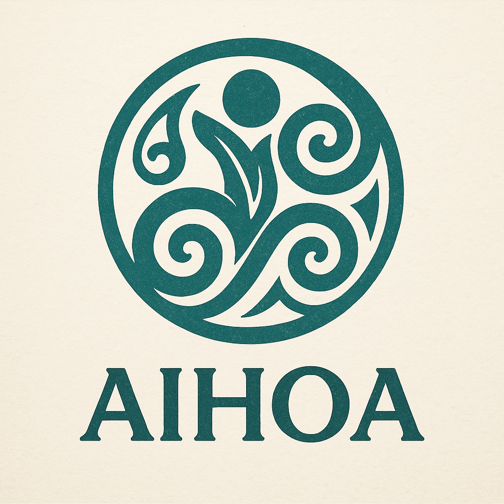 Meet AIHOA @ AKO AOTEAROA — Our AI Companion for the Tertiary Education Sector in Aotearoa New Zealand