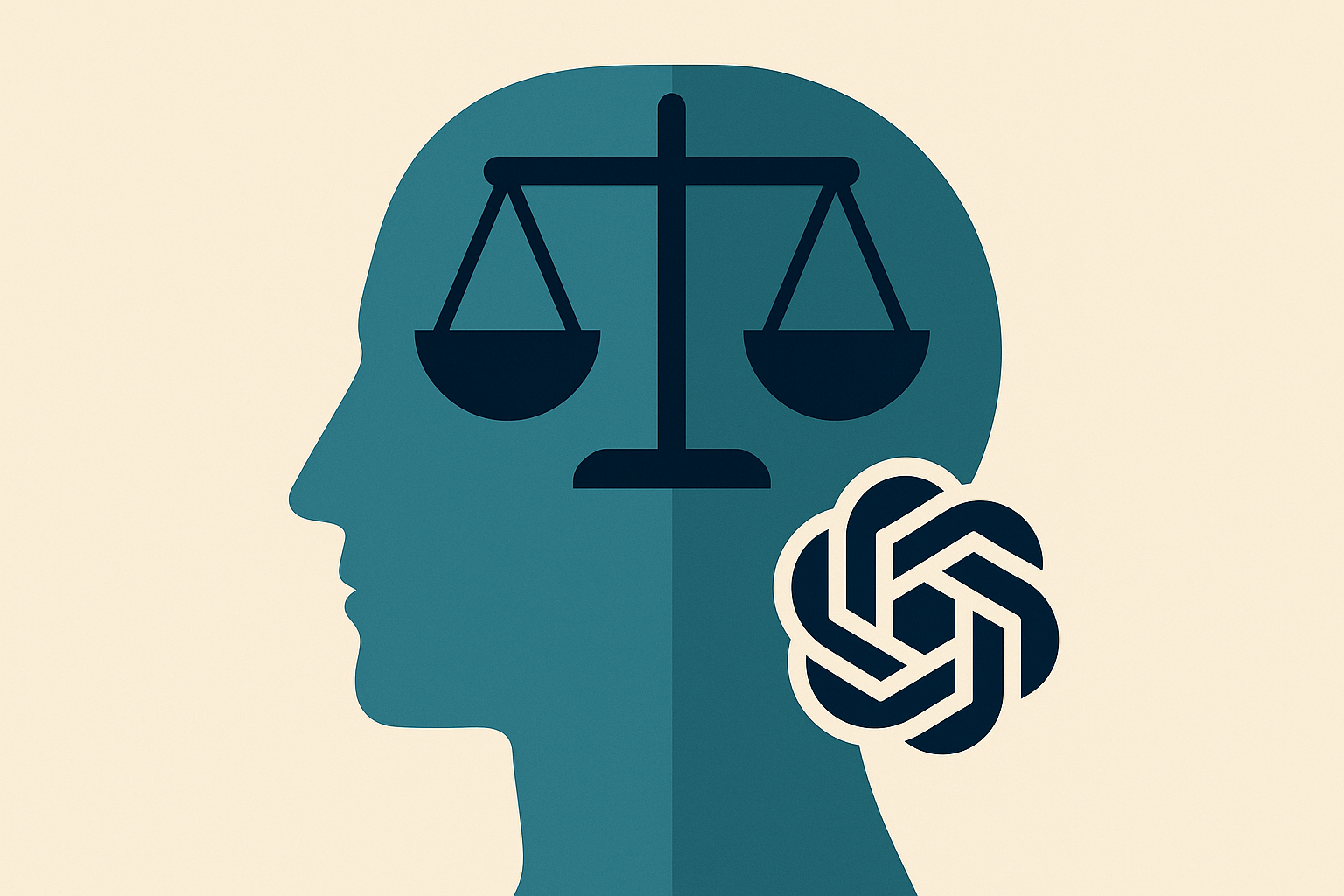 Why the Future of AI-Era Education Depends on a New Kind of Translator—and a New Kind of Funding