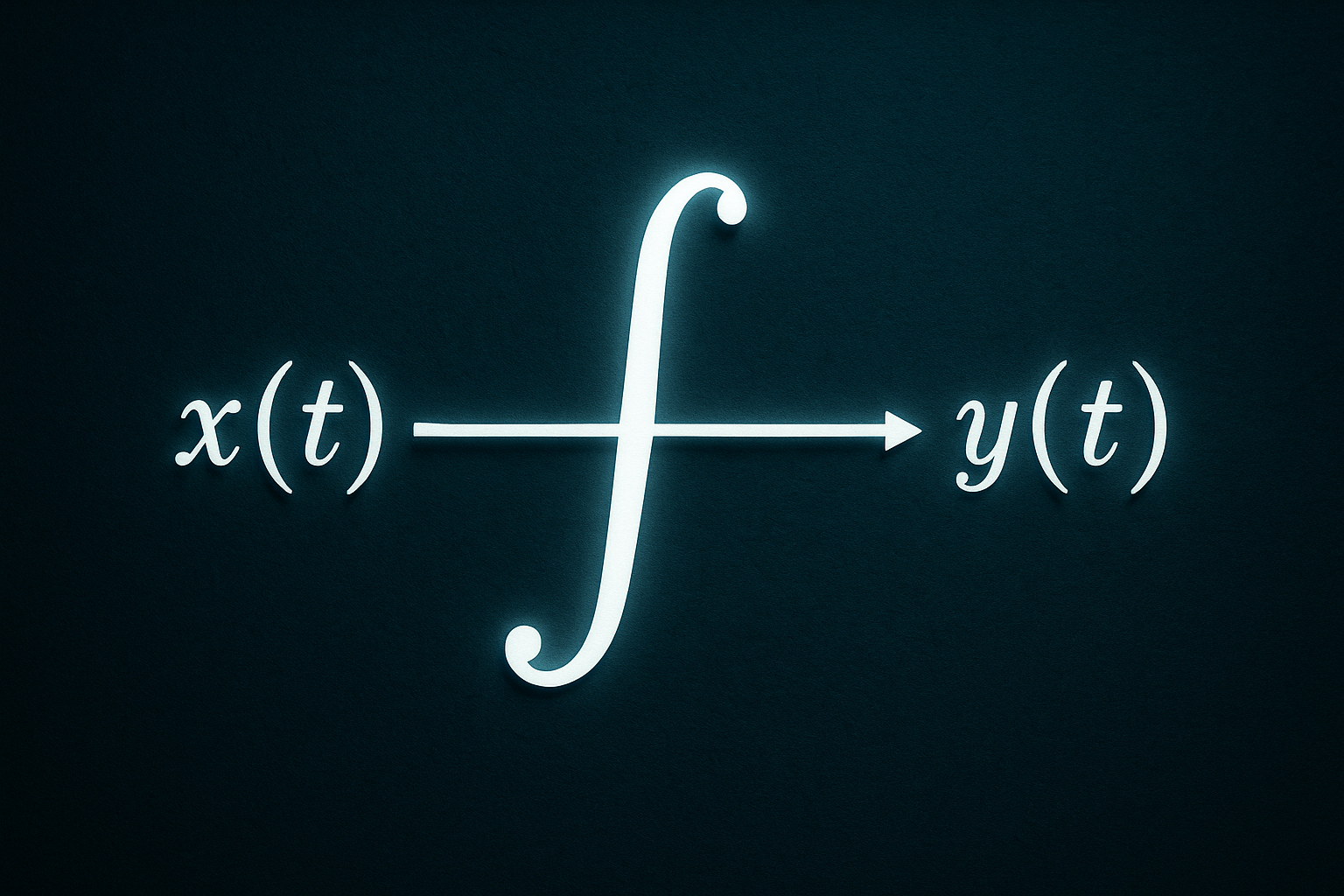 🛰 The Oracle That Never Sponsored