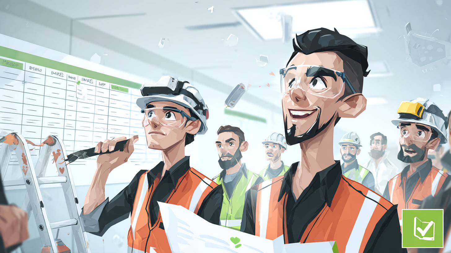 Embedding Literacy and Numeracy in Apprenticeships: Timely Lessons from ATNZ and ALEC GPT