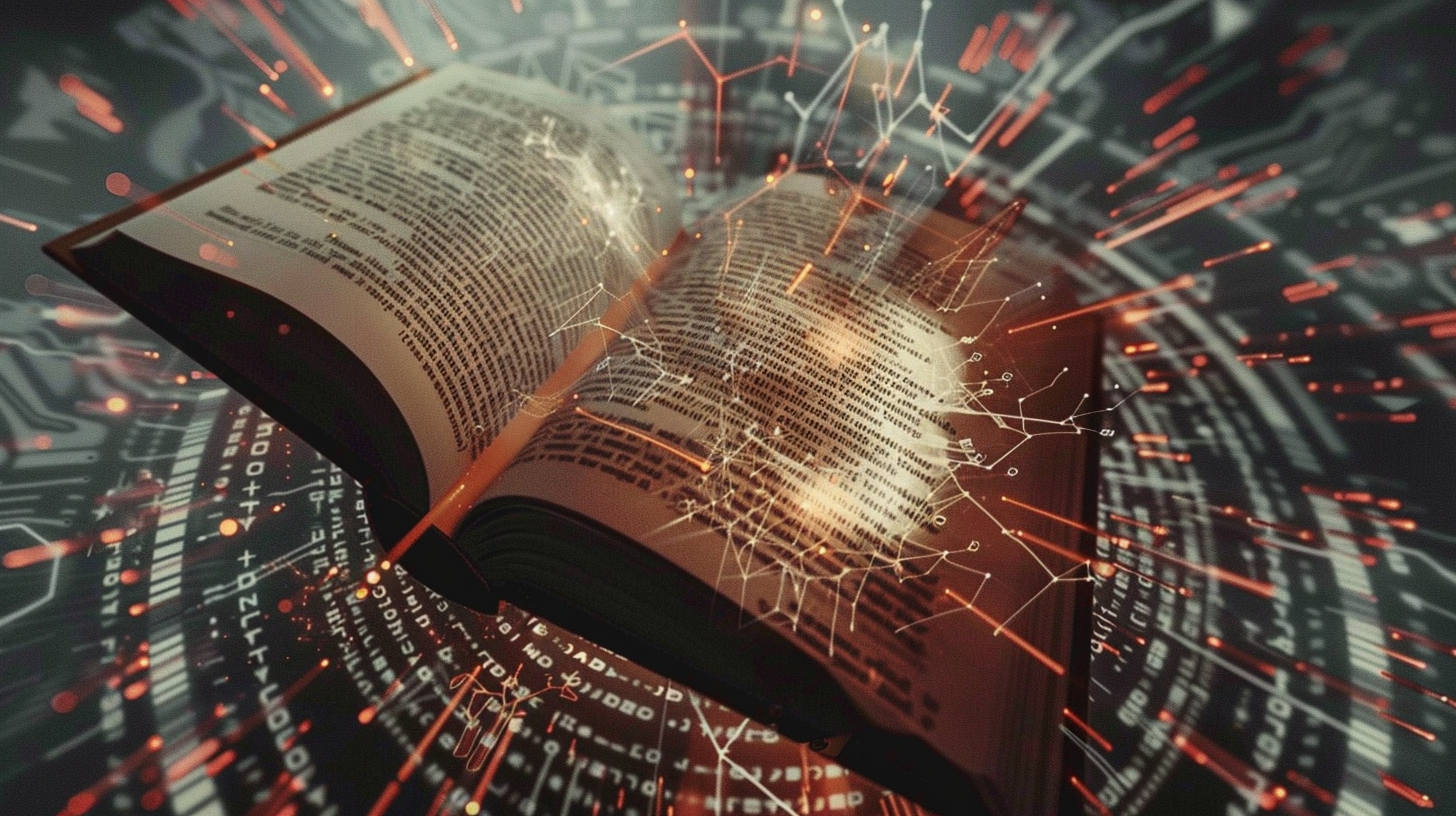 The Future is Here: AI-Native Assessment in NZQA