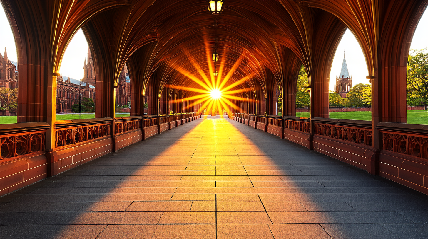 The Turning Point: Ako Aotearoa’s Likely Closure and the Rise of Micro-Credentials