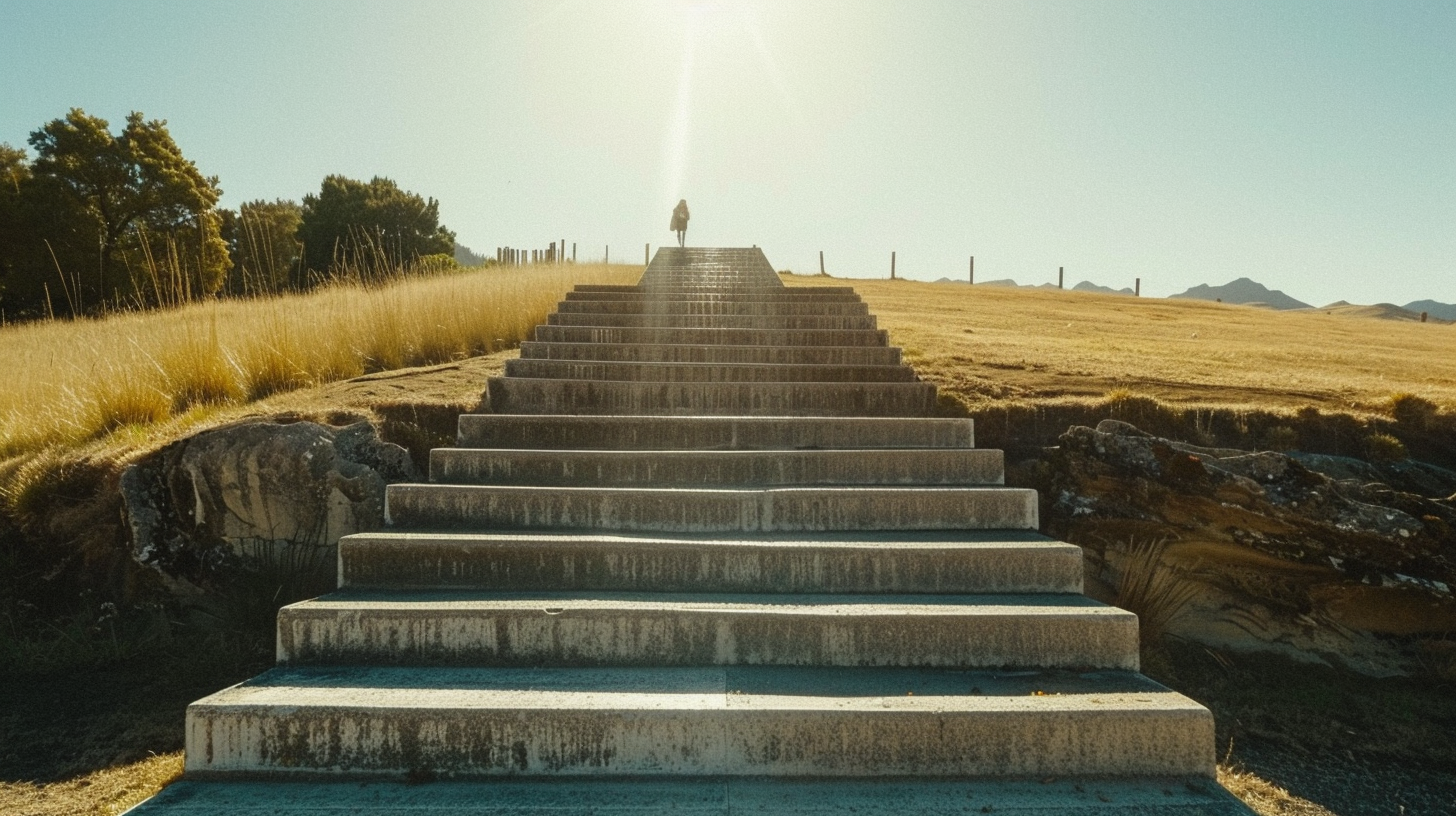 The Rise of Micro-Credentials: From Pilot to Platform