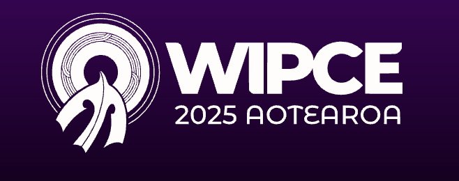 WIPCE 2025
