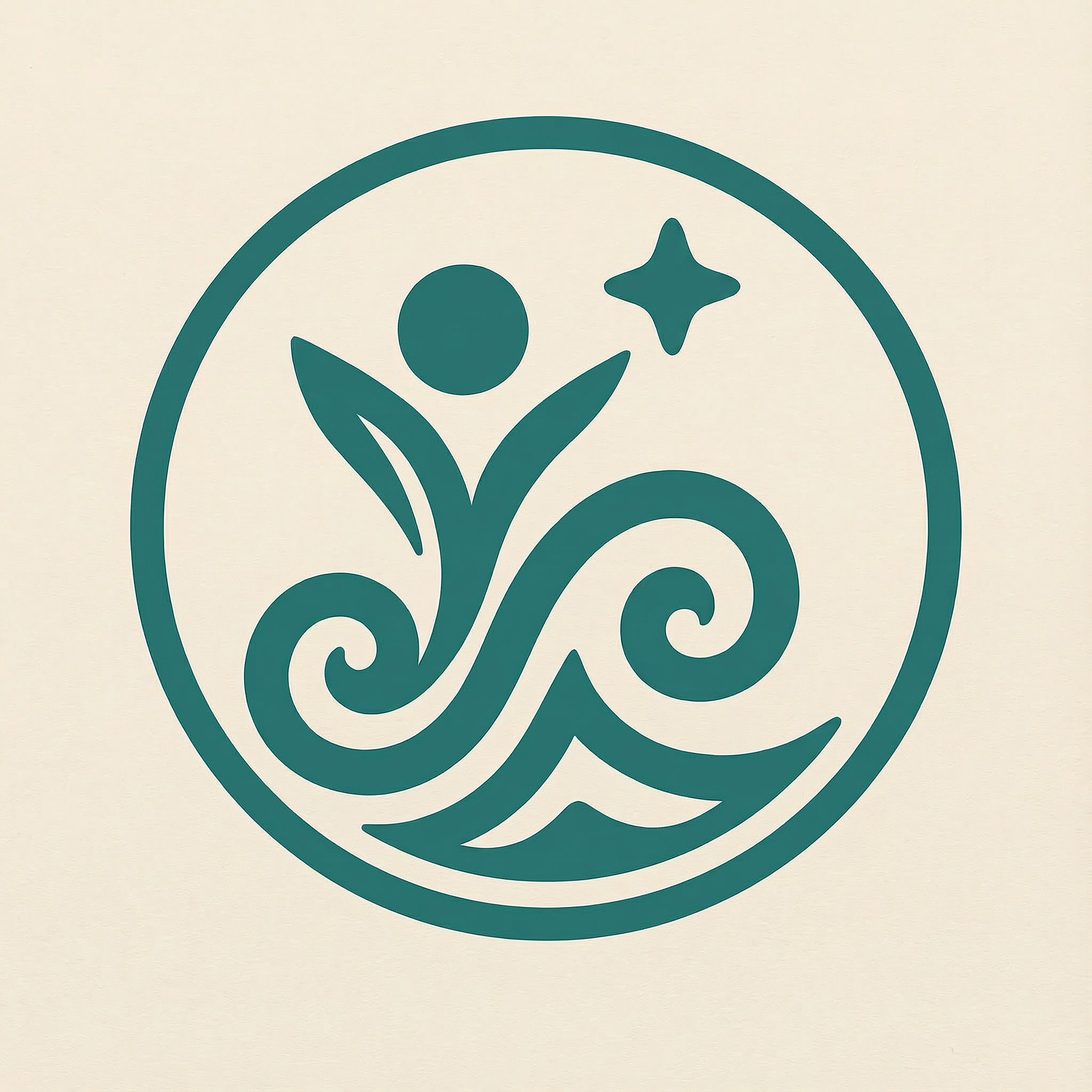 AIHOA Kaiārahi: Your AI Companion for Aotearoa Educators