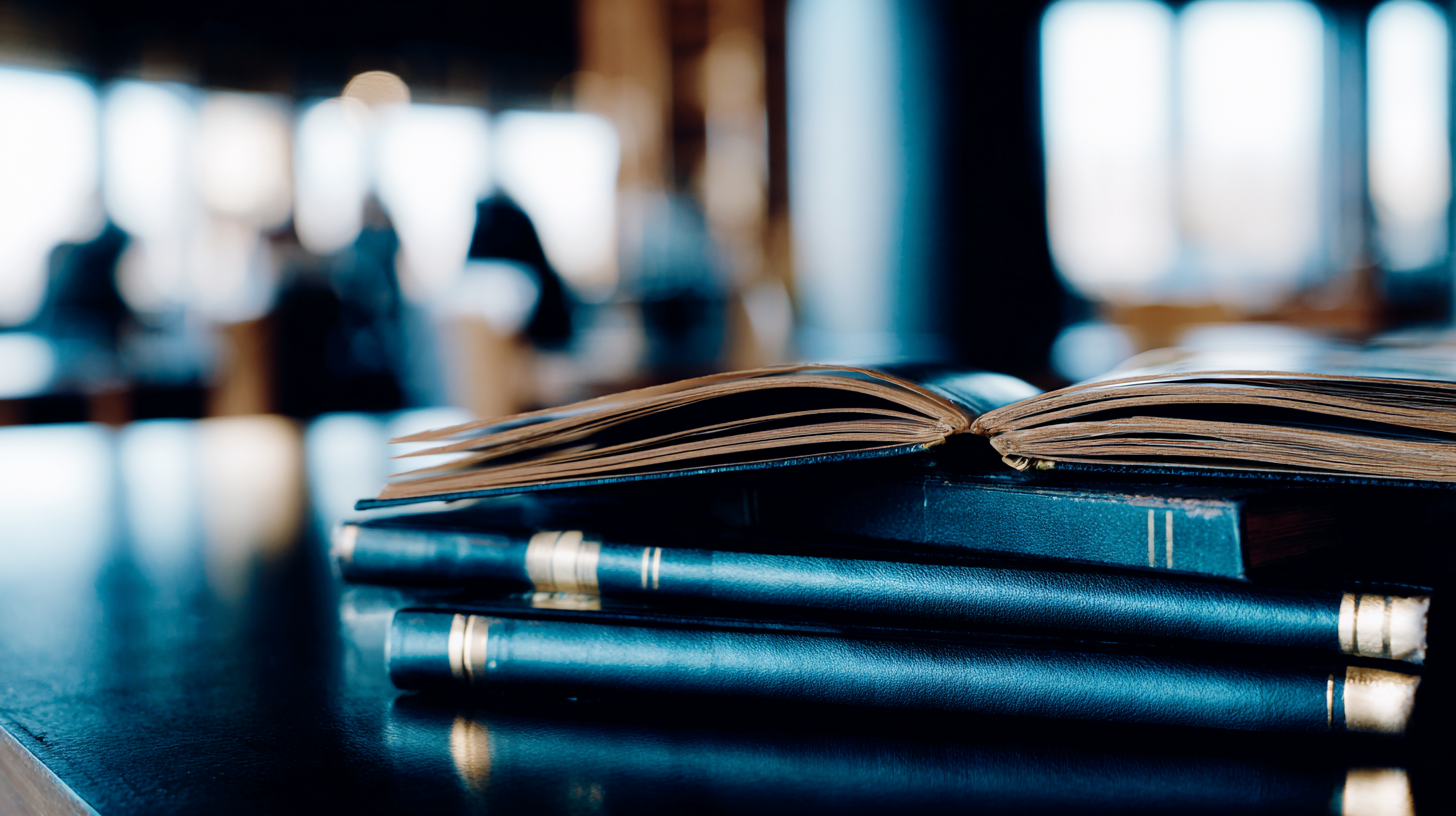 The Capability Gap: Why AI Adoption Isn’t the Same as AI Readiness in Education