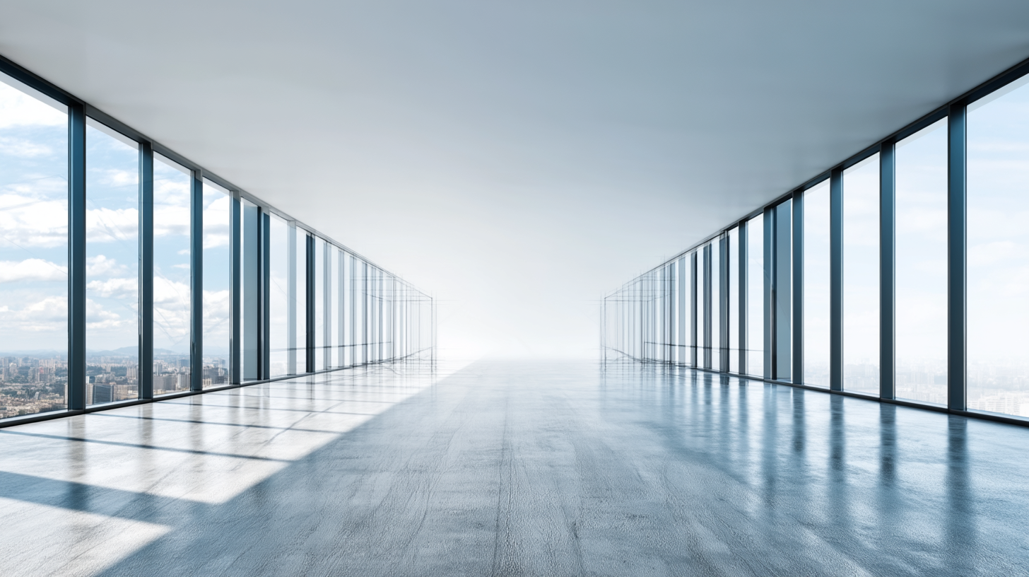 After Work: What Comes Next Is Not Automation — It’s Formation