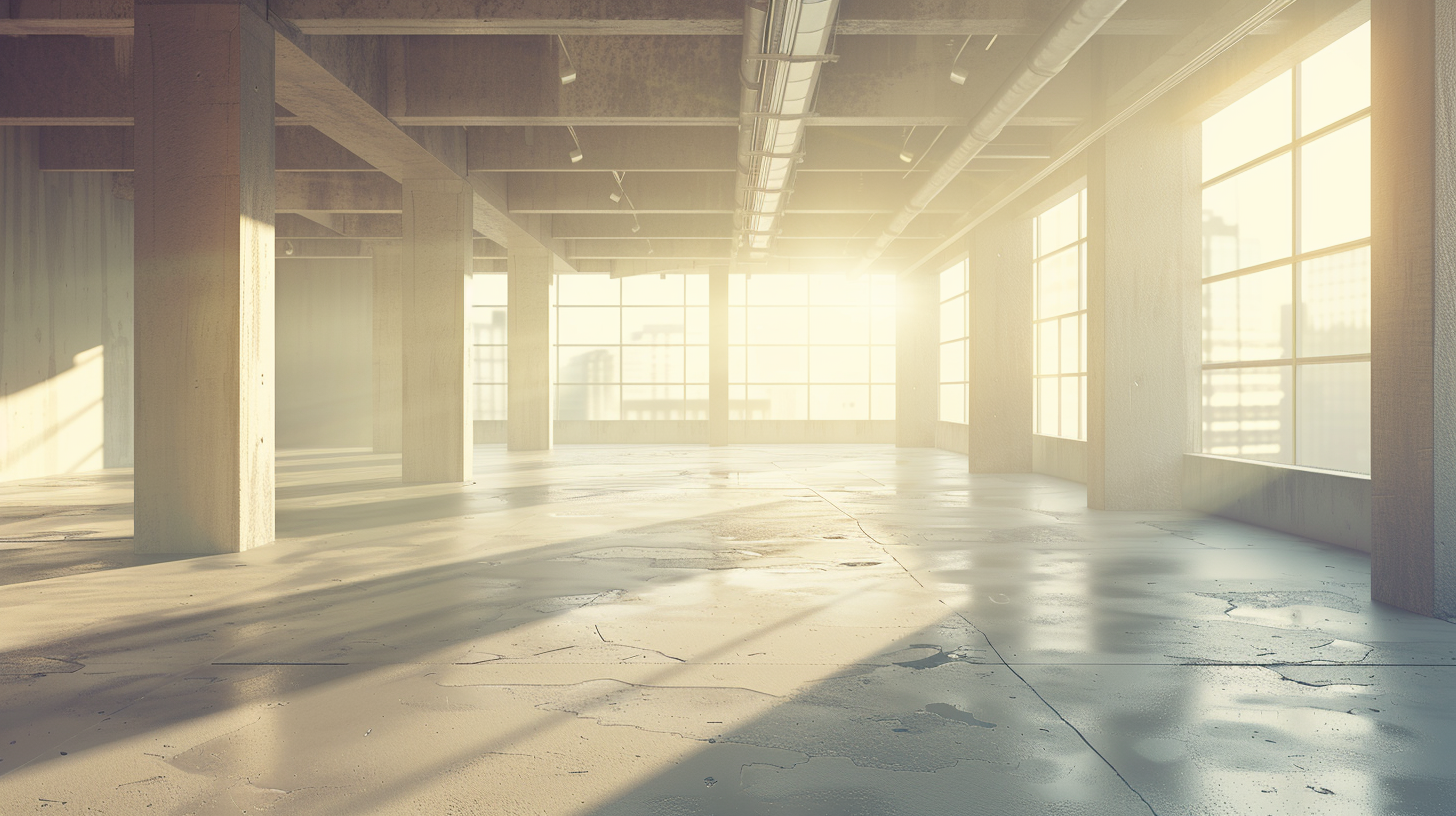 After Work: Formation, Not Automation