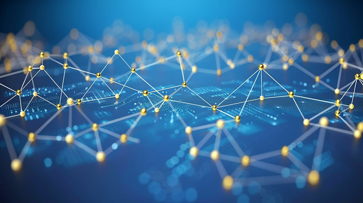 Micro-credentials are easy to start. Hard to get right.