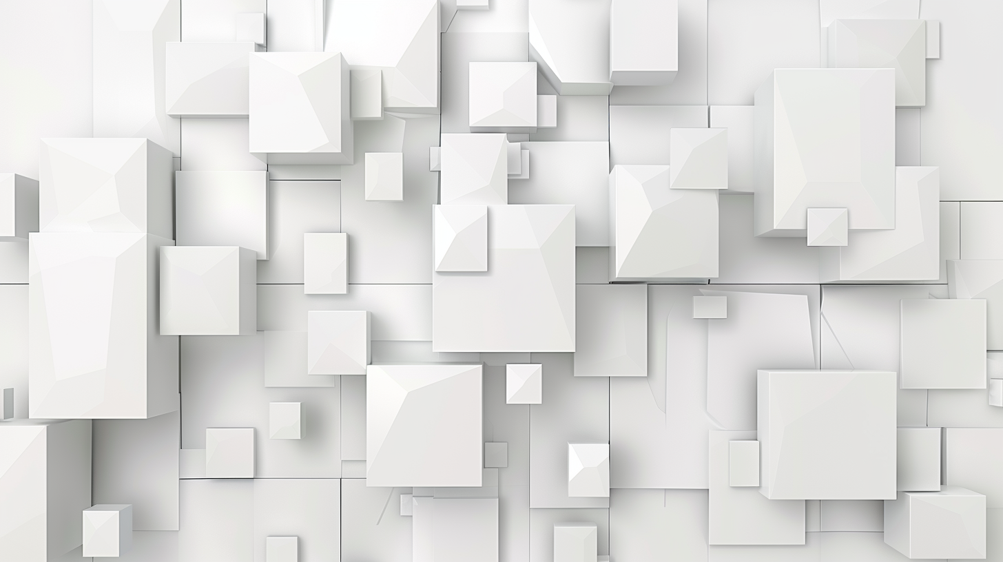 Small repeated teaching tasks forming larger structural patterns in online education